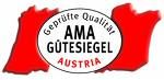 Gruppenavatar von AMA-GüütesiiegeL..>>*todlach*