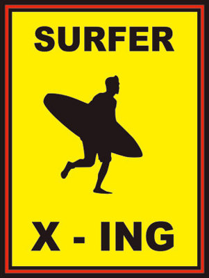 Gruppenavatar von SuRf`s Up