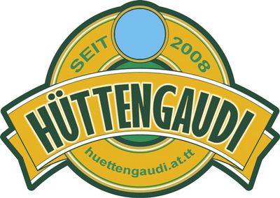 Gruppenavatar von Leonfeldner Hüttengaudi