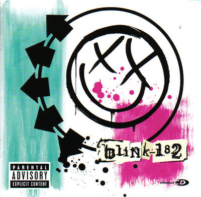 Gruppenavatar von We ♥ Blink 182