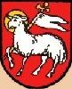 Gruppenavatar von ! (= ! Oberneukirchen ! =) !