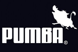 Gruppenavatar von ☆☆☆ Nicht Puma sondern Pumba ☆☆☆