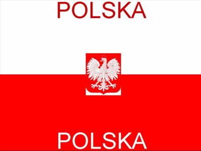 Gruppenavatar von _POLSKA_MAFIA_