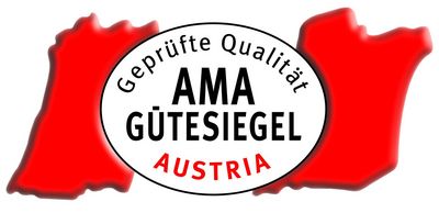 Gruppenavatar von AMA-Anti Möbel Argentur. Das wahre AMA-Gütesiegel