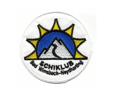 Gruppenavatar von Schiklub Bad Wimsbach