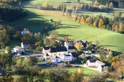 Gruppenavatar von Diese Gruppe wurde vom Staat Steinbach am Ziehberg gewitmet