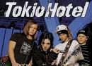 Gruppenavatar von scheiße scheiße scheiße scheiße scheiße scheiße scheiße Tokio Hotel