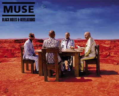 Gruppenavatar von ·٠•●MUSE IS DE GEILSTE BAND AUF DA GAUNZN WÖD ●•٠·