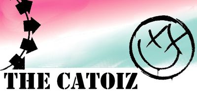 Gruppenavatar von The Catoiz