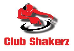 Gruppenavatar von Club Shakerz