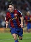 Gruppenavatar von **Messi~ Best Player of the world **