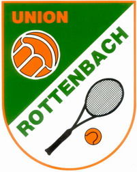 Gruppenavatar von SV Wallern gegen Union Rottenbach 0 zu 1! Ich war dabei!!!