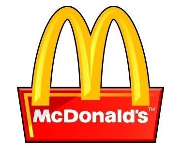 Gruppenavatar von MC Donalds Stammkunden