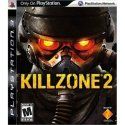 Gruppenavatar von Killzone 2