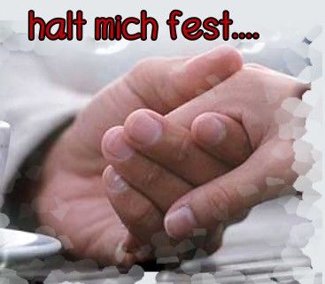 Gruppenavatar von WIR sind einer der nettesten Menschen der Welt!!!