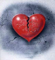 Gruppenavatar von I have a BROKEN heart!!!!!