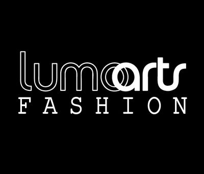 Gruppenavatar von ௫ ▄█▓▒░ LumoArts FASHION ░▒▓█▄ ۞