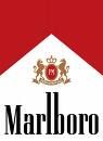 Gruppenavatar von Sterben muss man sowieso, schneller gehts mit MARLBORO!!!