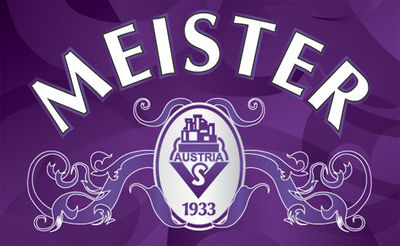 Gruppenavatar von Austria Salzburg du bist unser Leben darum würden wir für dich alles geben!!!