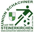 Gruppenavatar von OLE, OLE, OLE OLE OLE STEINERKIRCHEN AN DER DONAU, STEINERKIRCHEN AN DER TRAUN!!