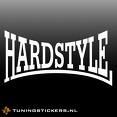 Gruppenavatar von **I live for Hardstyle baby**