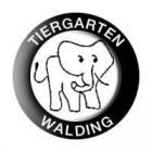Gruppenavatar von >Alle die im tiergarten Walding helfen oder geholfen haben,treten der Gruppe bitte bei!