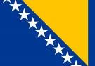 Gruppenavatar von fußball_____________________________________bosna i hErZeGoViNa