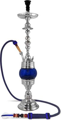 Gruppenavatar von Rauche Sheesha - Denke Bunter