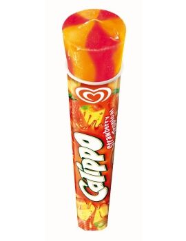 Gruppenavatar von Wieso gibts es CALIPPO nicht am Stiel?