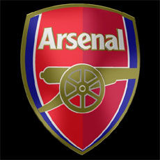 Gruppenavatar von Arsenal (The Only One)