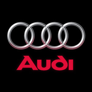 Gruppenavatar von Audi80 cabrio