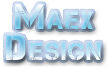 Gruppenavatar von Maex-Design