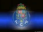 Gruppenavatar von FC Porto