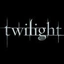 Gruppenavatar von ---Twilight--- the best film on the world  