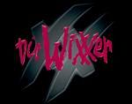 Gruppenavatar von ____________ Der WiXxer _____________