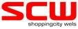 Gruppenavatar von shoppingcity  wels