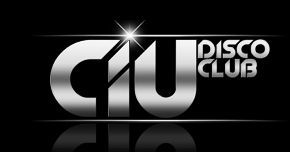Gruppenavatar von CIU Discoclub