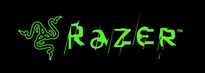 Gruppenavatar von Razer Gaming Mice Fanclub