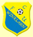 Gruppenavatar von FCU Winklarn U16 is back !!!