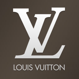 Gruppenavatar von Louis Vuitton BesitzerInnen