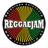 Gruppenavatar von Reggaejam