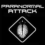 Gruppenavatar von Paranormal AttacK