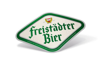 Gruppenavatar von hauptsoch bier