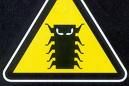 Gruppenavatar von ich mache einen virus der alle kettenbriefe zerstört