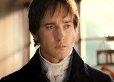 Gruppenavatar von Mr.Darcy♥ 