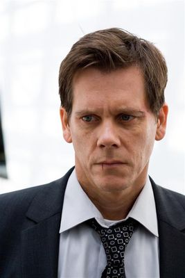 Gruppenavatar von Kevin Bacon Fanclub