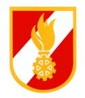 Gruppenavatar von FEUERWEHRMITGLIED und verdammt STOLZ drauf!!