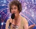 Gruppenavatar von !!!!!   Susan Boyle - Britains Got Talent !!!!!!