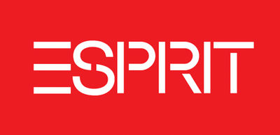 Gruppenavatar von I ♡ esprit