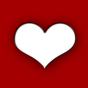 Gruppenavatar von I love the love,the love loves me ,but the one I love don´t love me!!!!!!!!!!!!!!!!!!!!!!!!!
